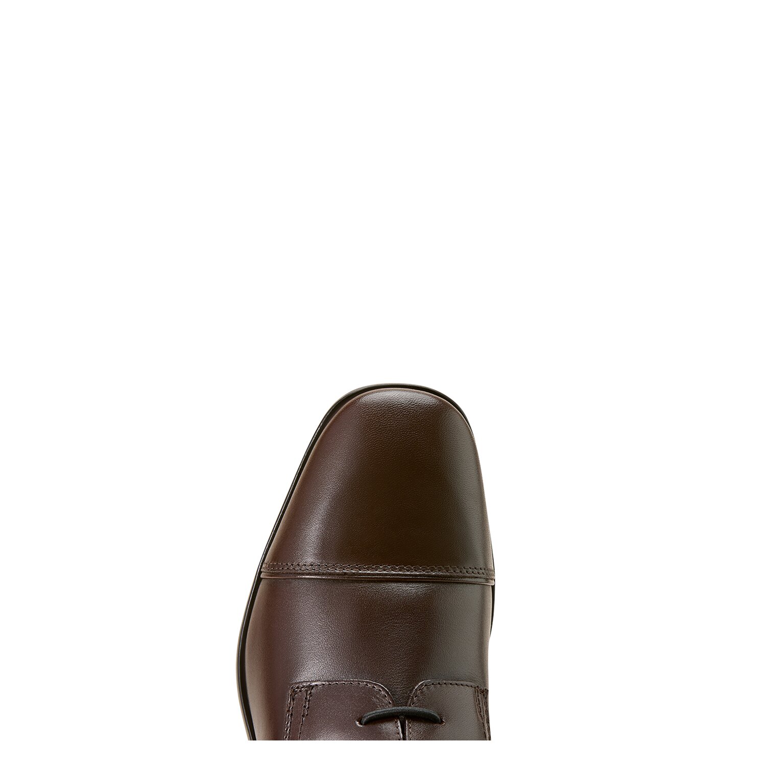 ARIAT Reitstiefel Palisade Field &ndash; Ansicht 7