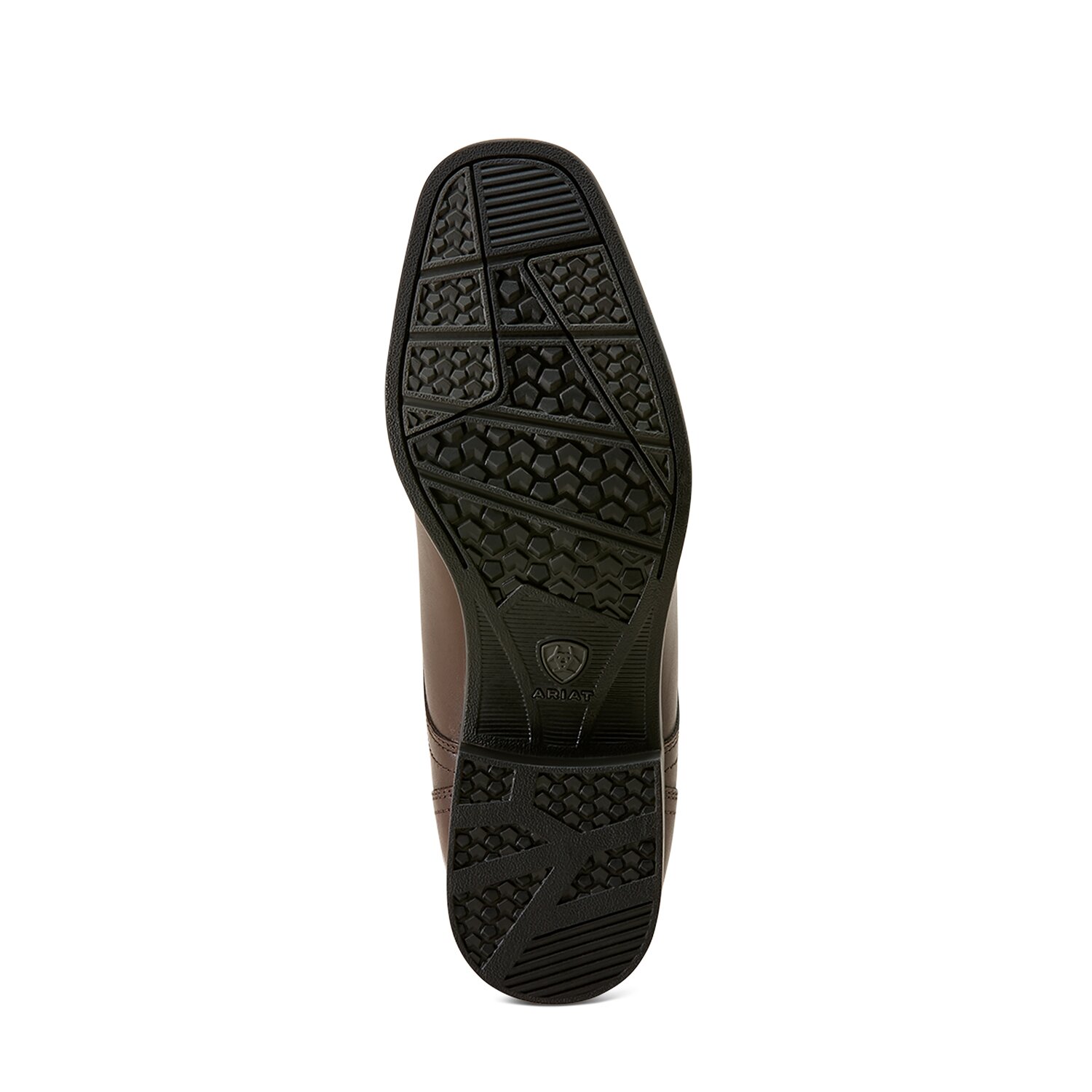 ARIAT Reitstiefel Palisade Field &ndash; Ansicht 6