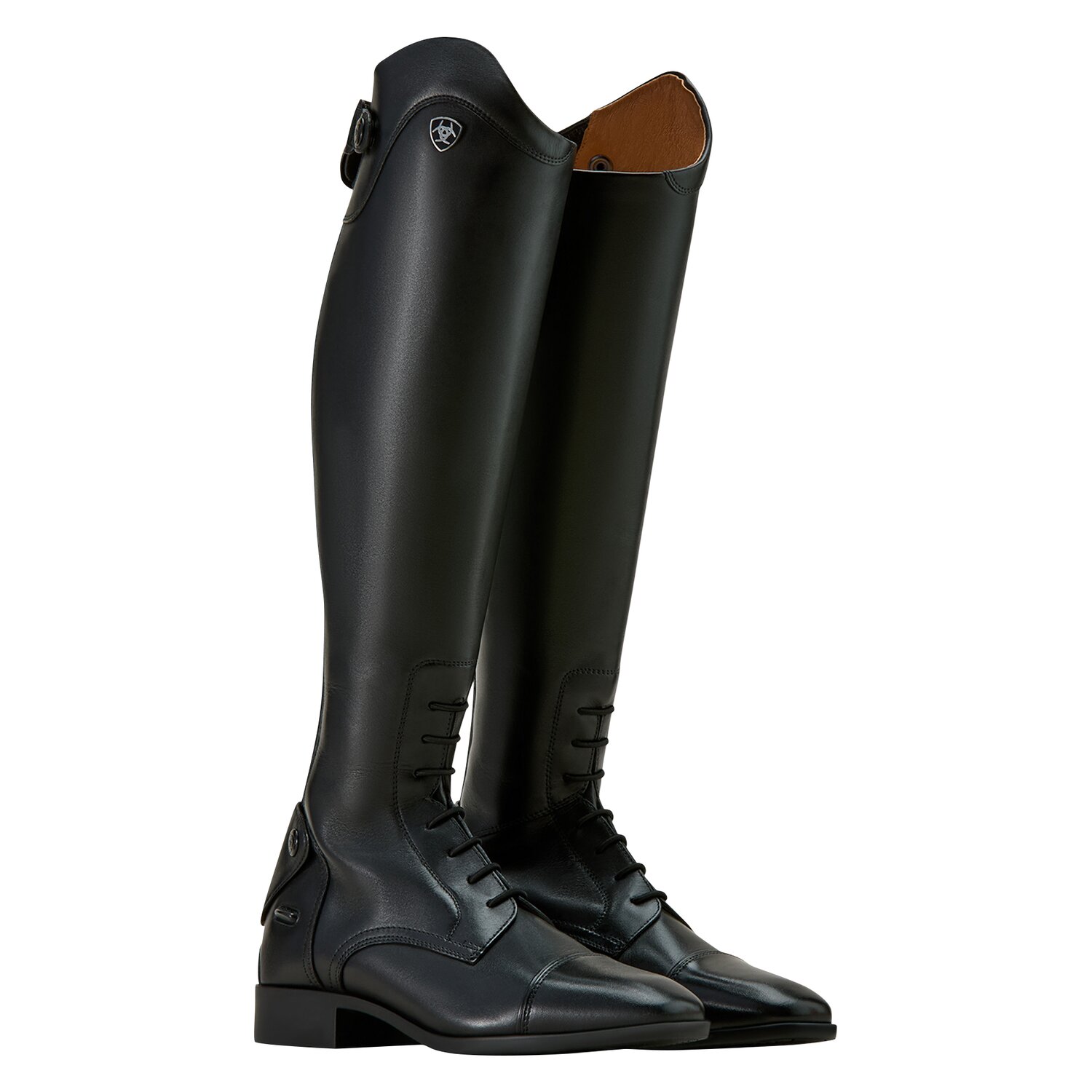 ARIAT Reitstiefel Palisade Field – Ansicht 4