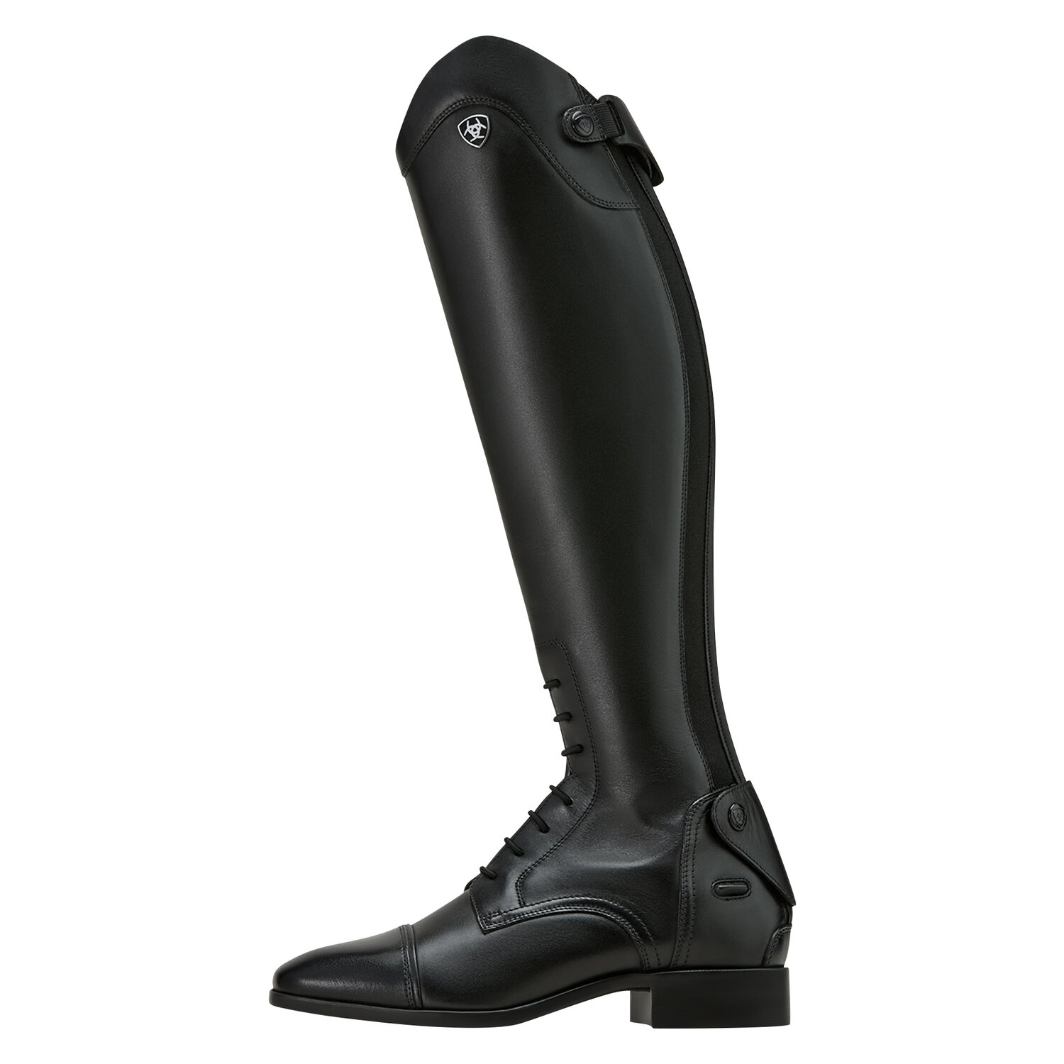 ARIAT Reitstiefel Palisade Field – Ansicht 5