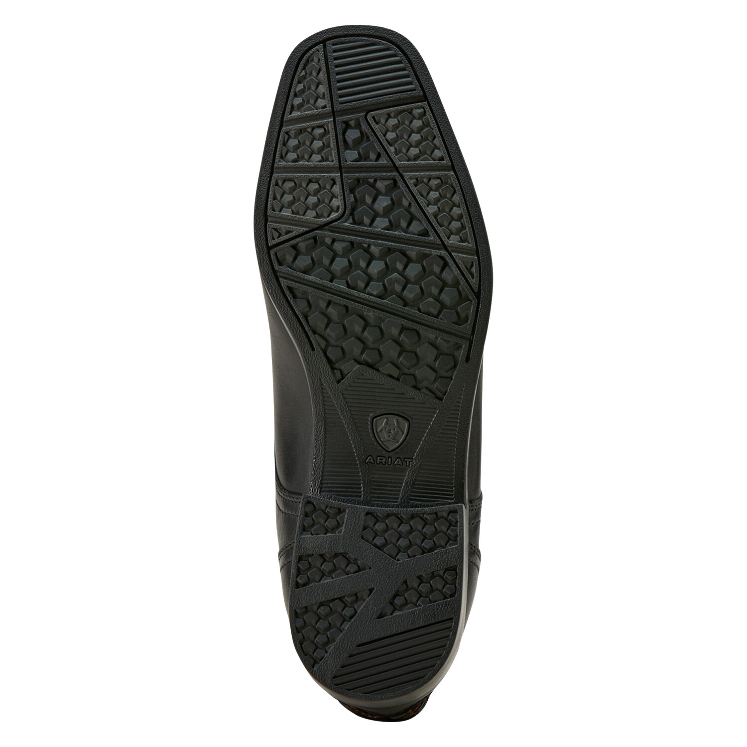 ARIAT Reitstiefel Palisade Field – Ansicht 6