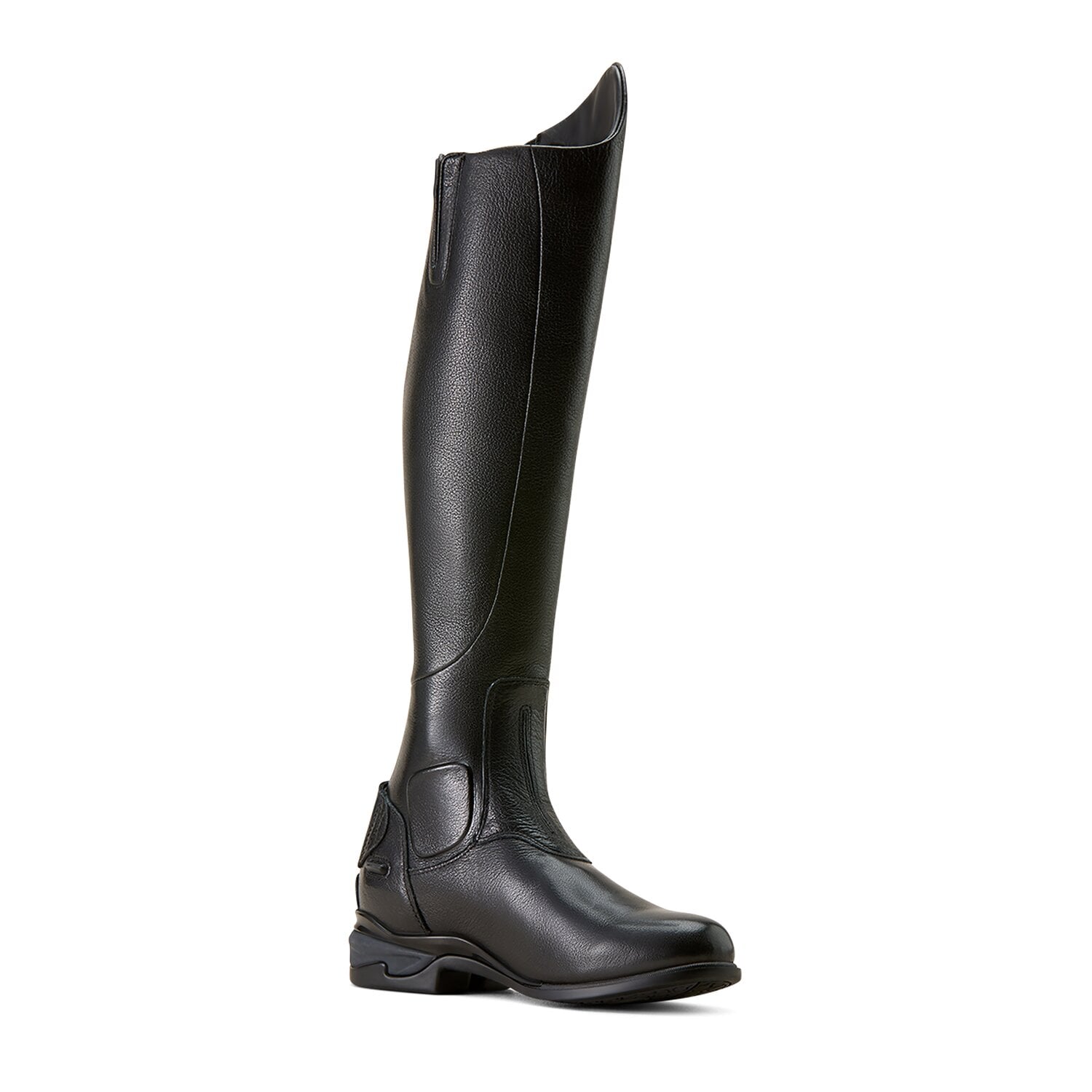 ARIAT Reitstiefel Women's Devon Sport &ndash; Ansicht 2