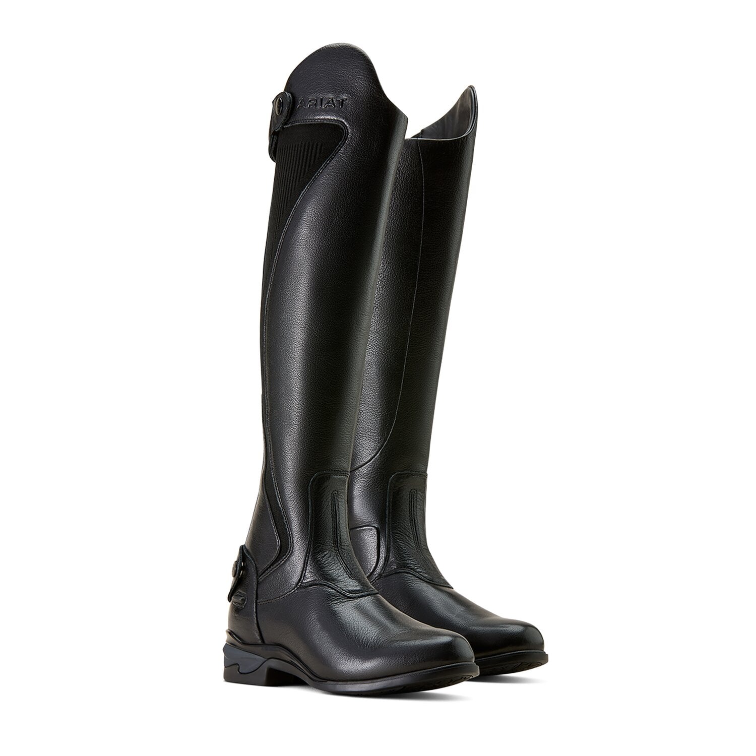 ARIAT Reitstiefel Women's Devon Sport &ndash; Ansicht 4