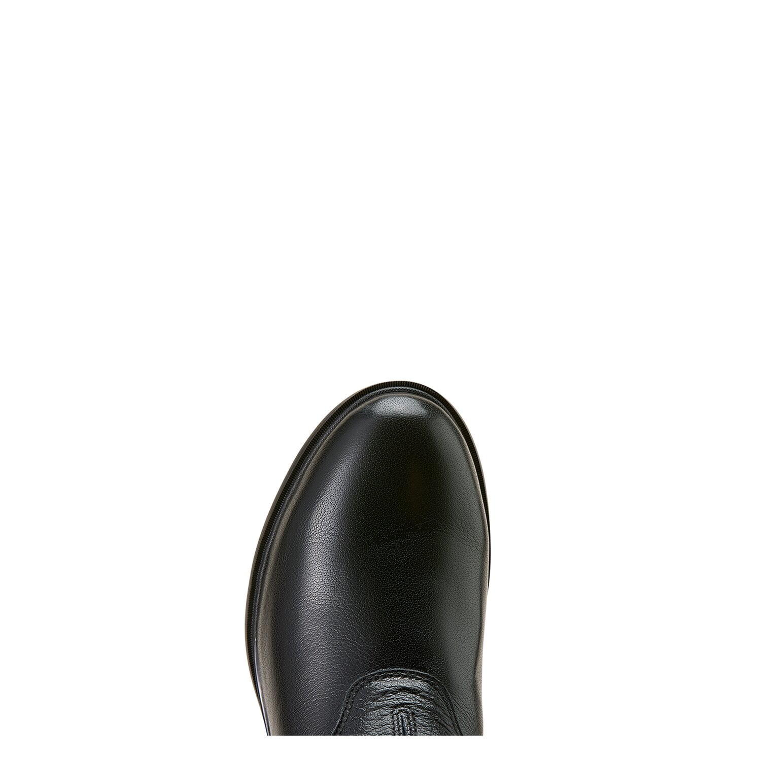 ARIAT Reitstiefel Women's Devon Sport &ndash; Ansicht 7