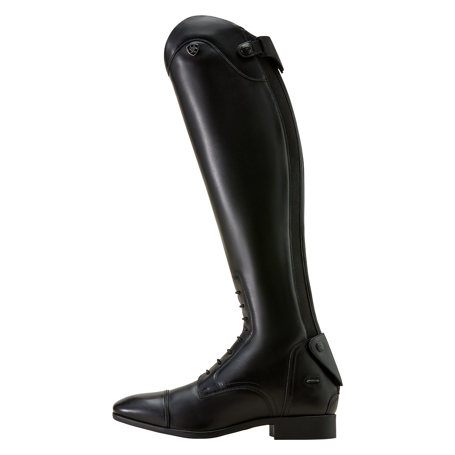 ARIAT Reitstiefel MNS Palisade Field &ndash; Ansicht 2