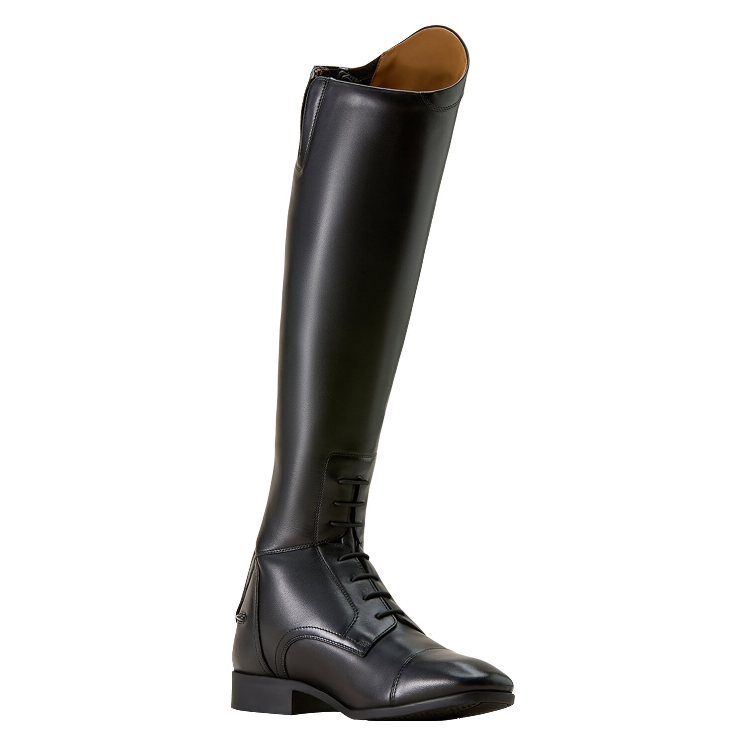 ARIAT Reitstiefel MNS Palisade Field &ndash; Ansicht 4