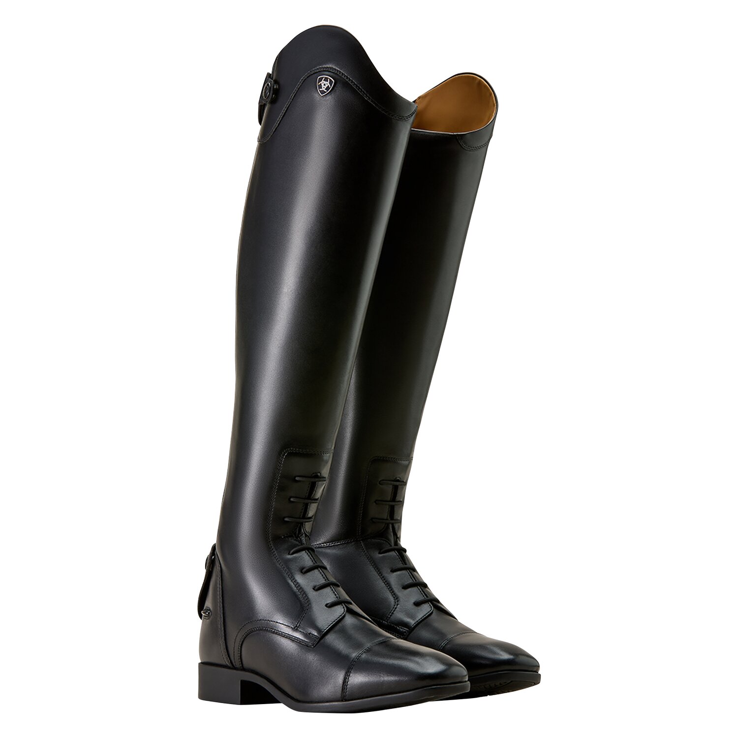 ARIAT Reitstiefel MNS Palisade Field &ndash; Ansicht 5