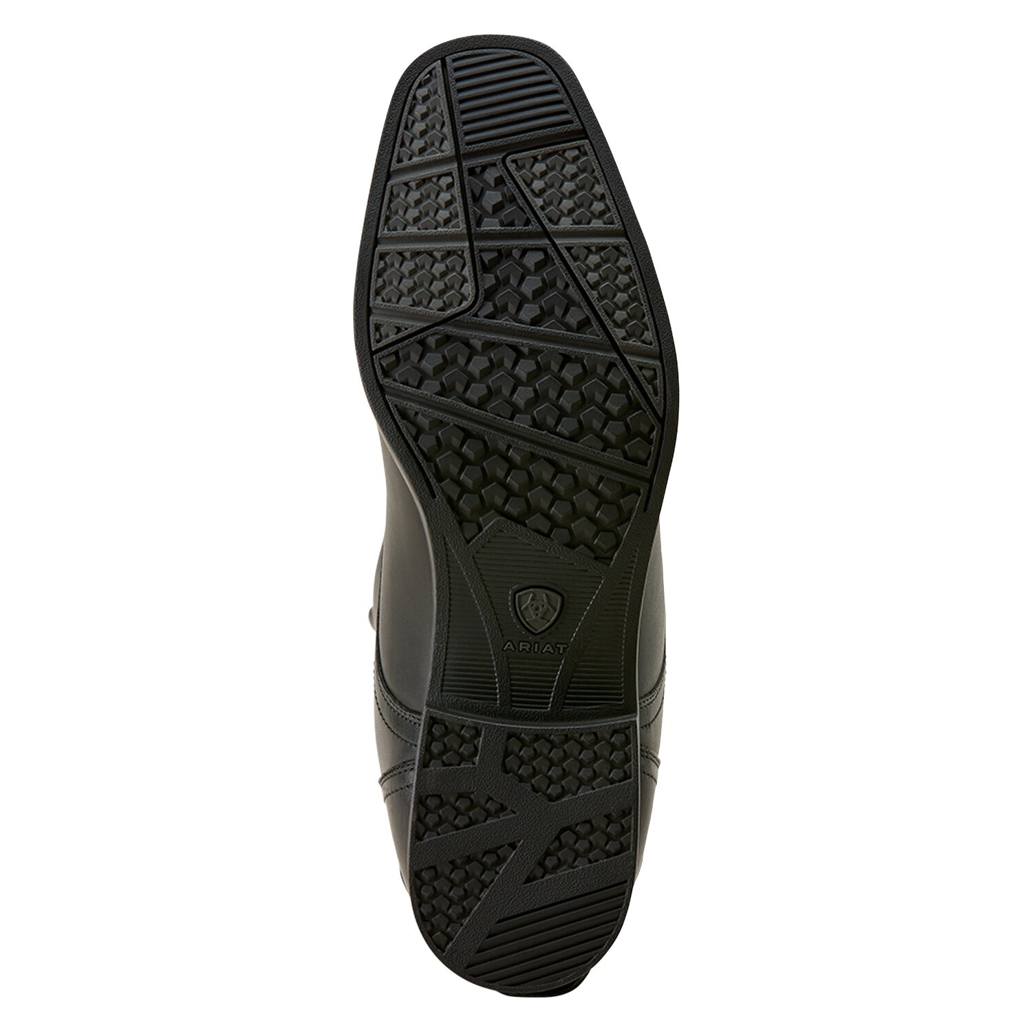 ARIAT Reitstiefel MNS Palisade Field &ndash; Ansicht 6