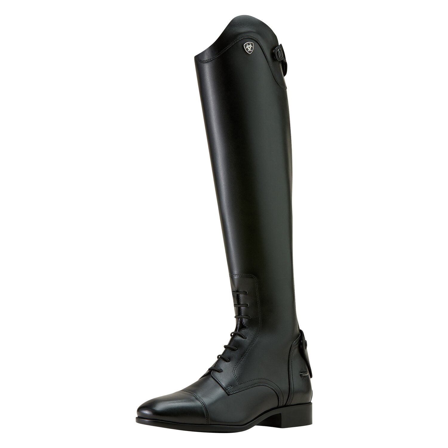 ARIAT Reitstiefel MNS Palisade Field &ndash; Ansicht 1
