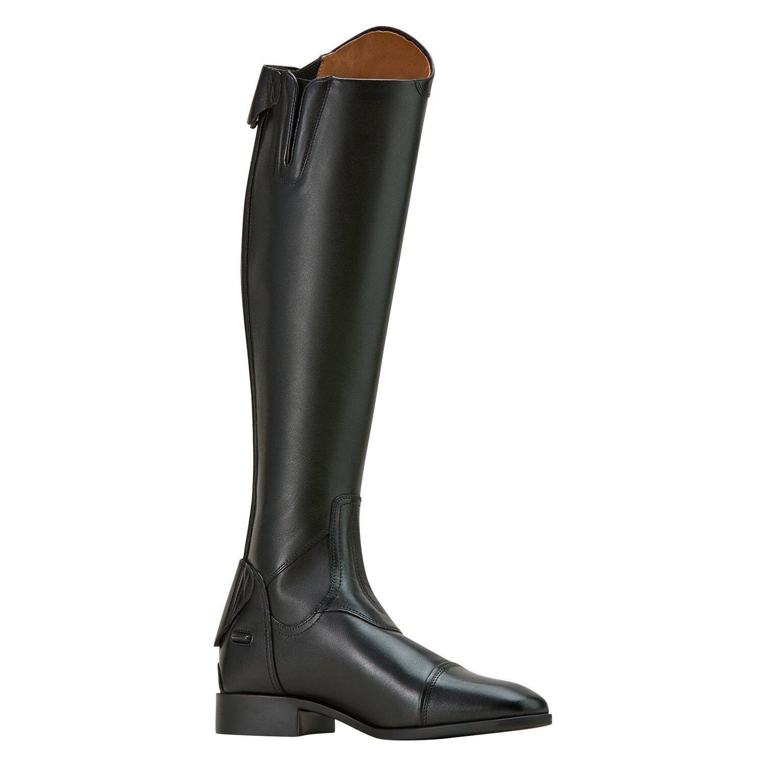 ARIAT Reitstiefel Palisade Dress – Ansicht 3