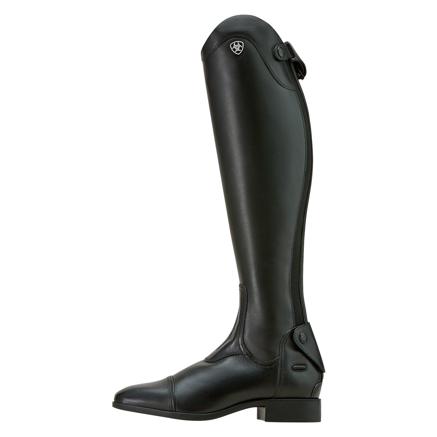 ARIAT Reitstiefel Palisade Dress – Ansicht 5