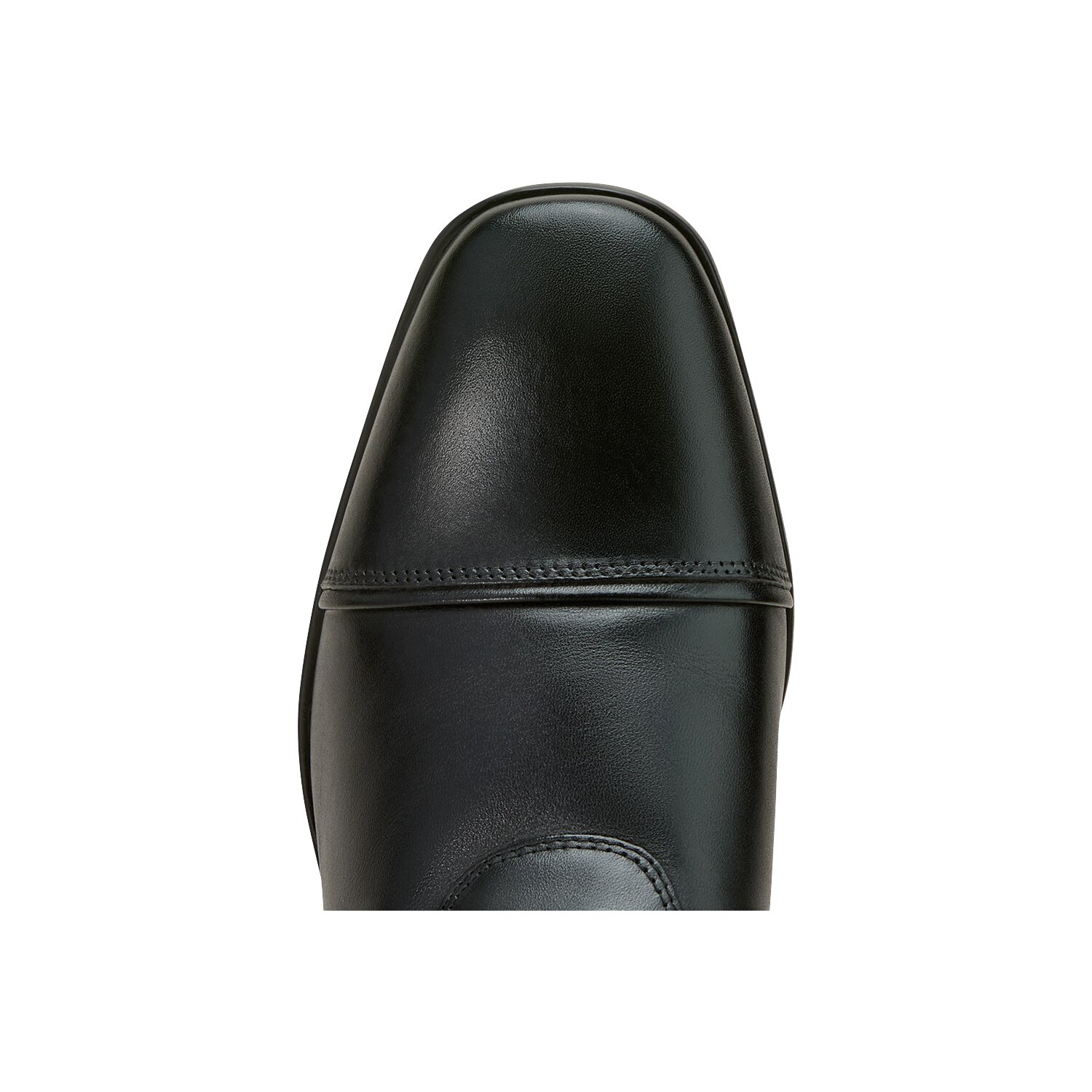 ARIAT Reitstiefel Palisade Dress – Ansicht 7