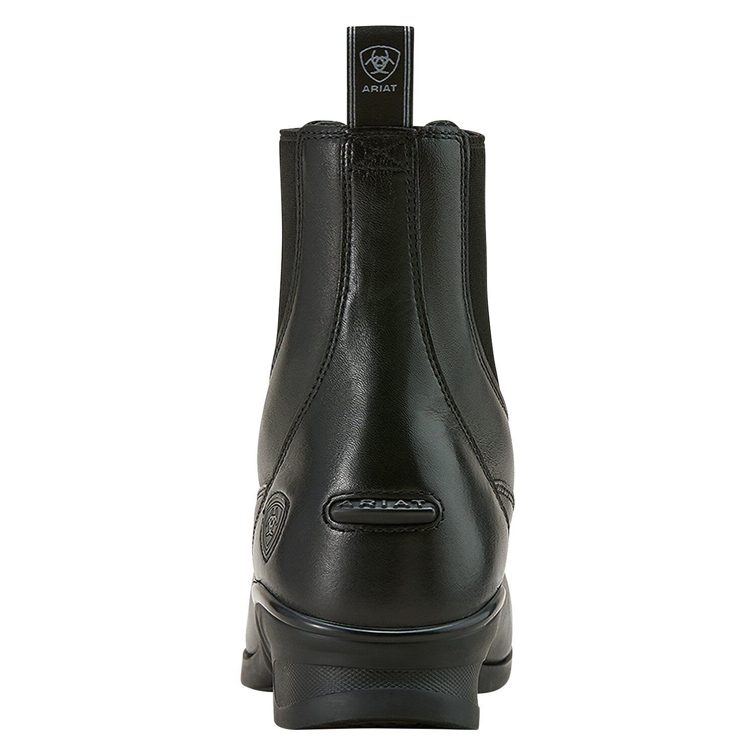 ARIAT Stiefelette Heritage Zip Paddock – Ansicht 4