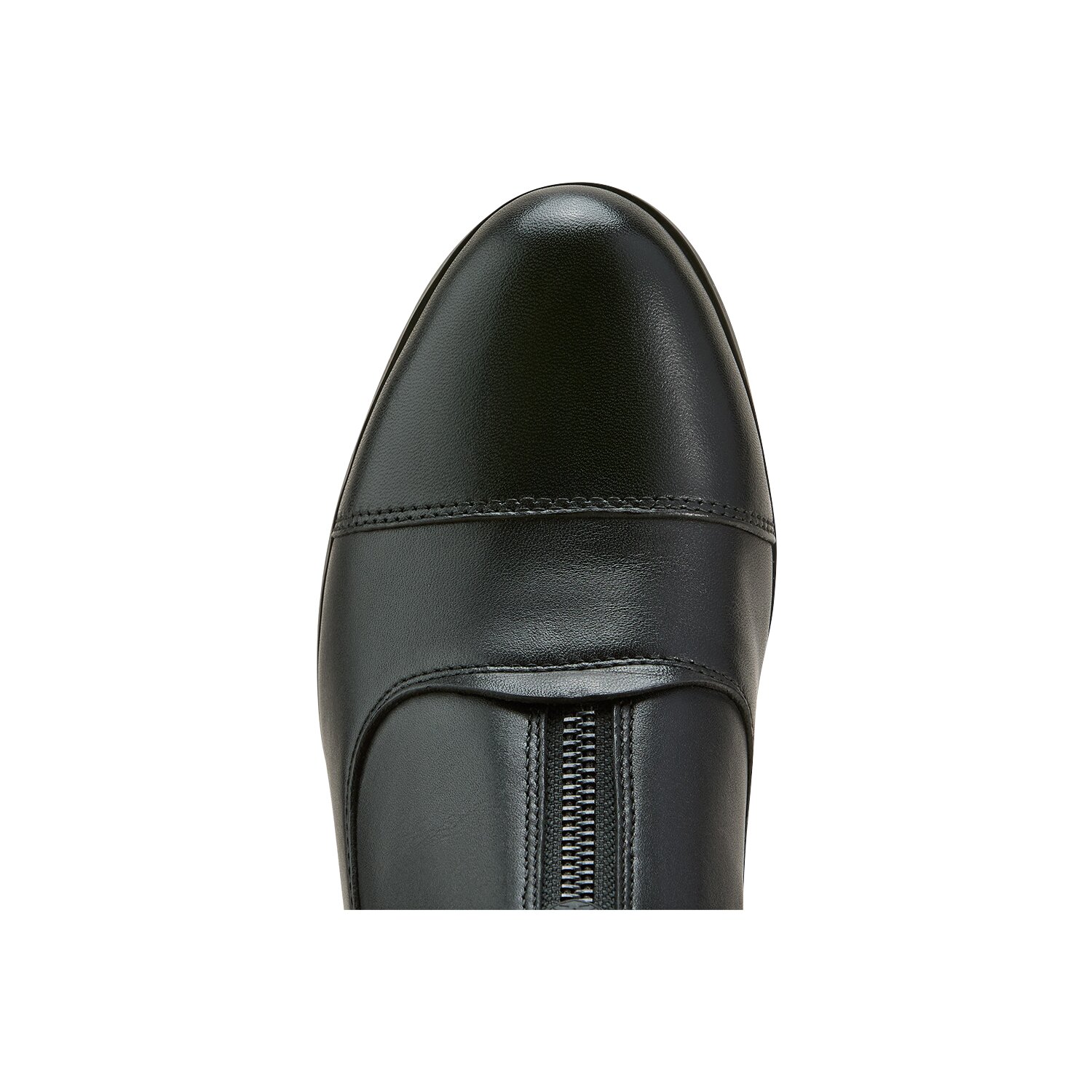 ARIAT Stiefelette Heritage Zip Paddock – Ansicht 6