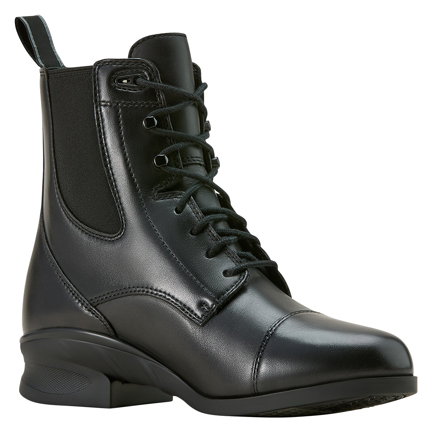 ARIAT Stiefelette Heritage Lace Paddock – Ansicht 2