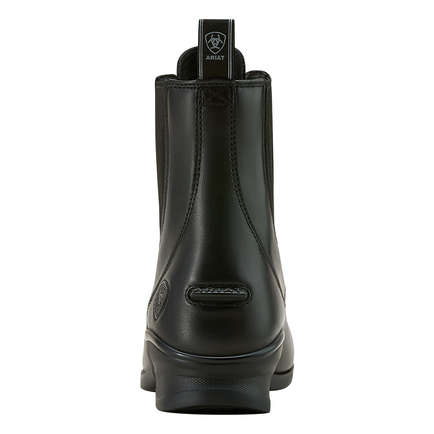 ARIAT Stiefelette Heritage Lace Paddock – Ansicht 3