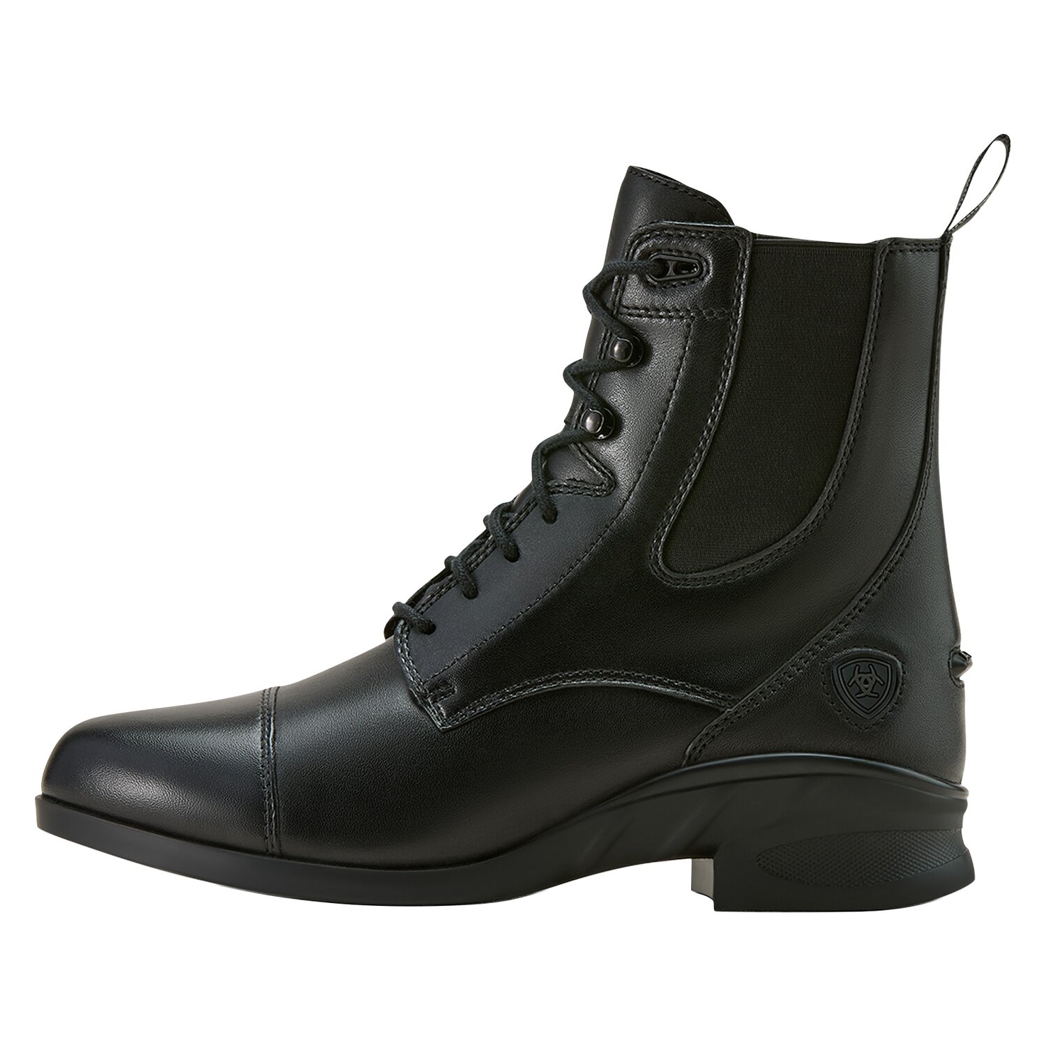 ARIAT Stiefelette Heritage Lace Paddock – Ansicht 5