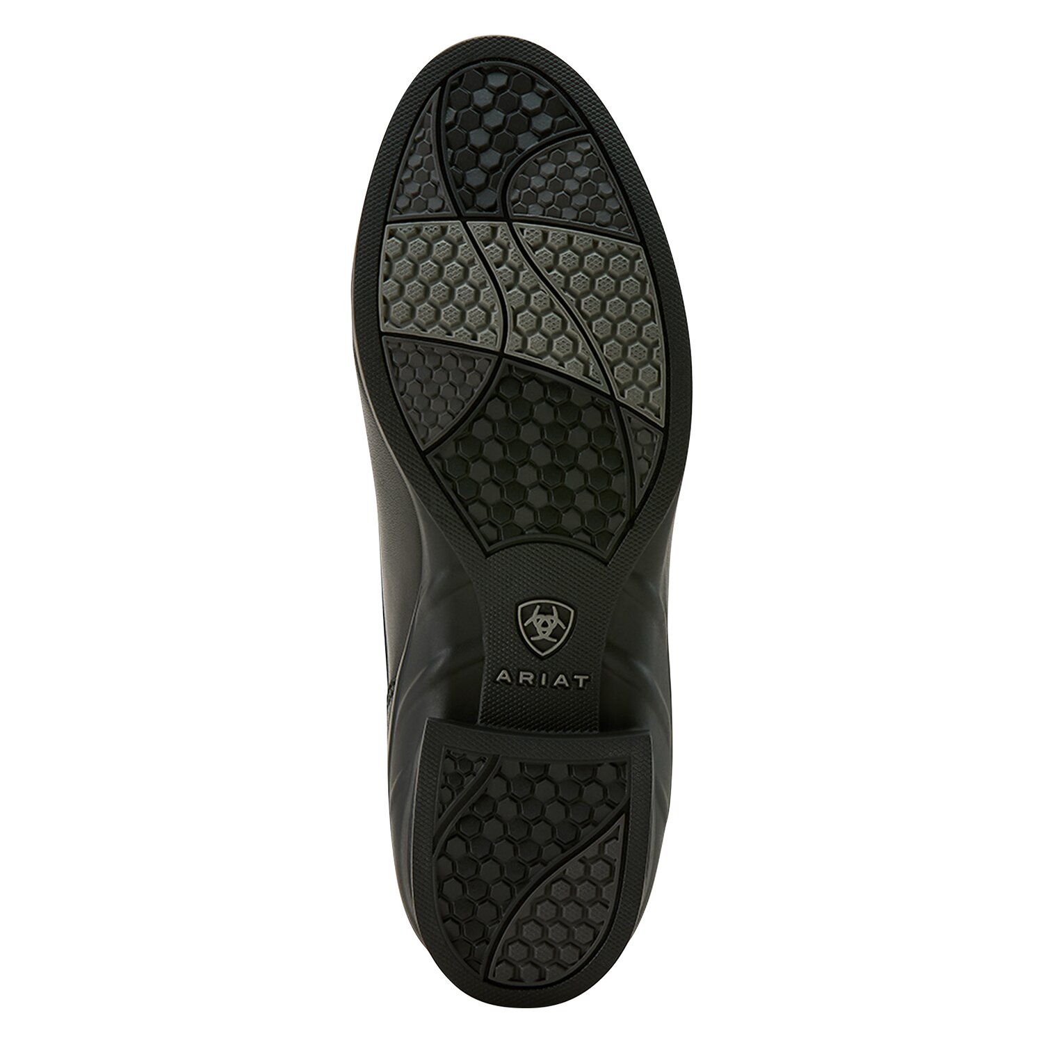 ARIAT Stiefelette Heritage Lace Paddock – Ansicht 7