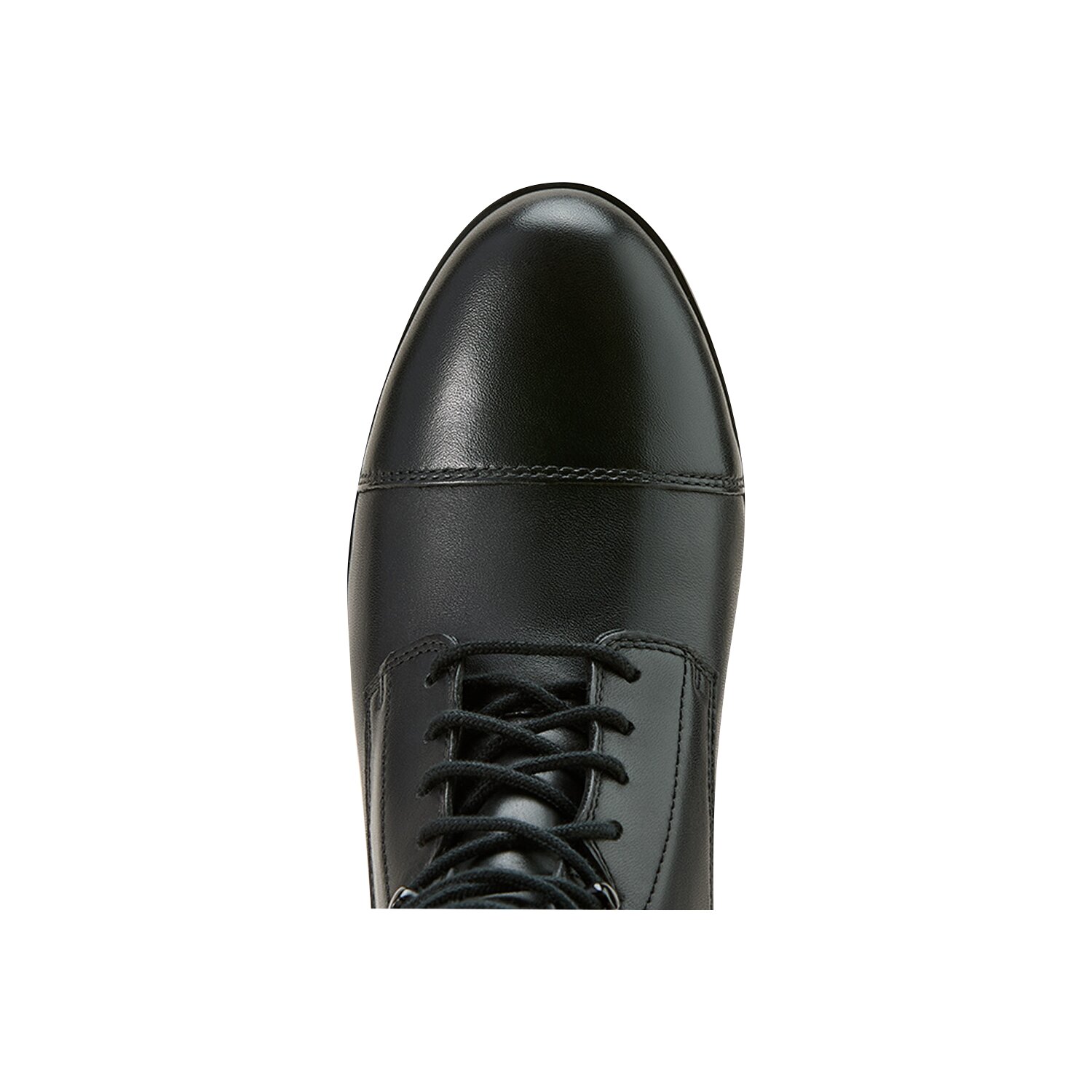 ARIAT Stiefelette Heritage Lace Paddock – Ansicht 6