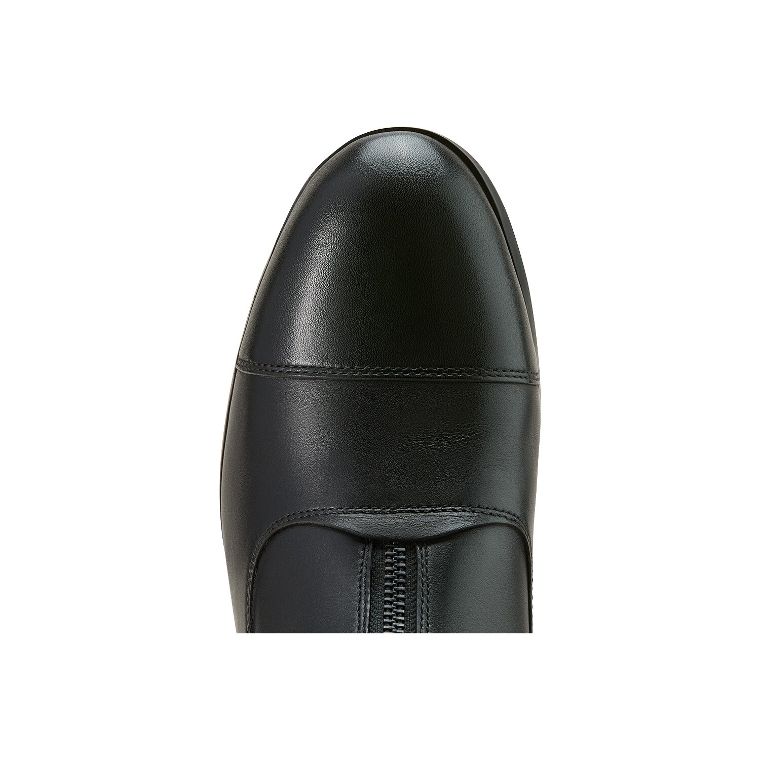 ARIAT Stiefelette Heritage Zip Paddock – Ansicht 5