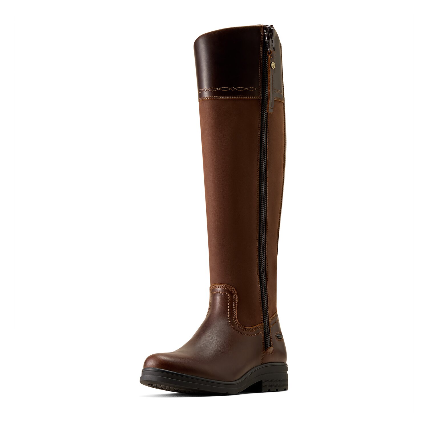 ARIAT Outdoorstiefel Women's Windsor H2O &ndash; Ansicht 1