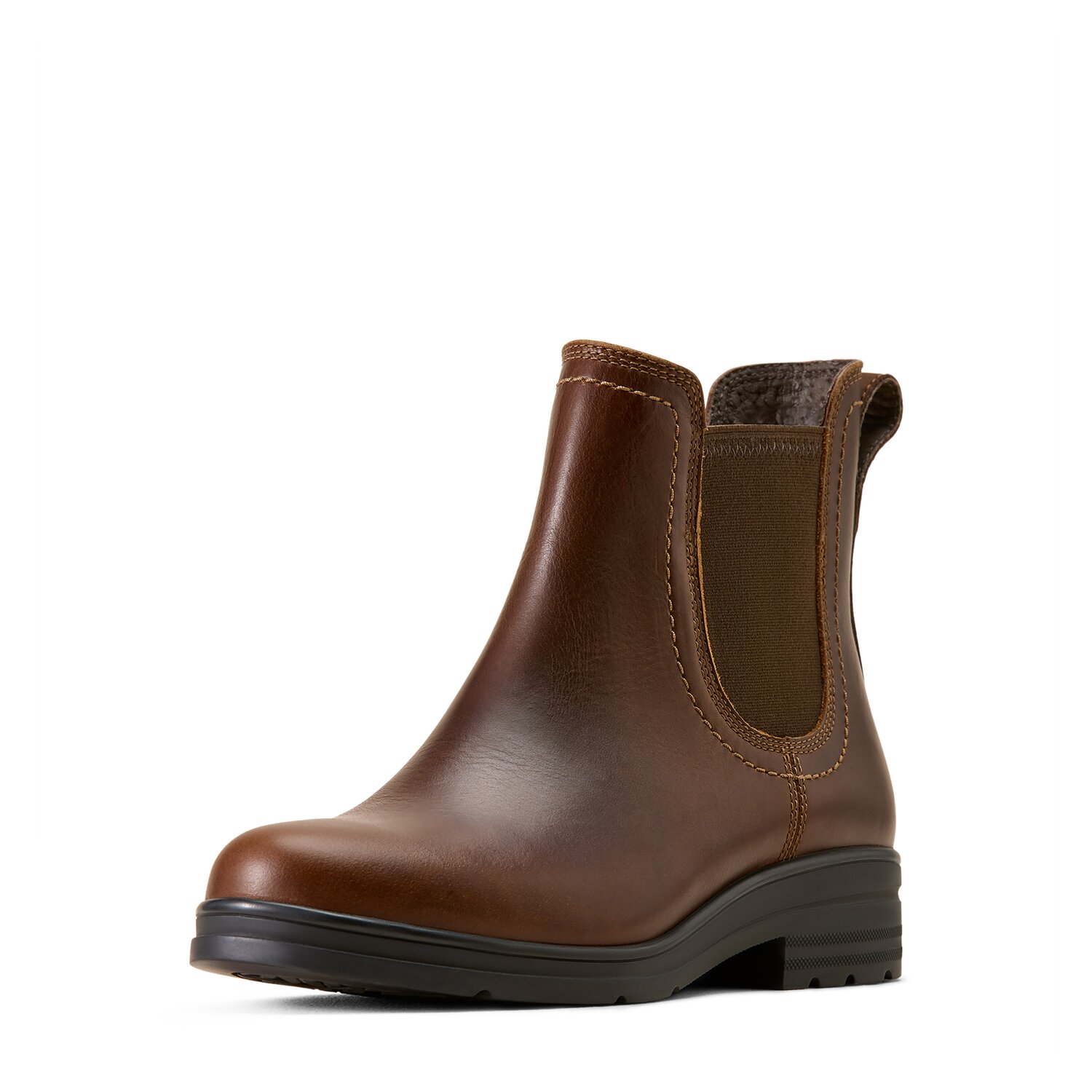 ARIAT Stiefelette Women's Langley H2O &ndash; Ansicht 1