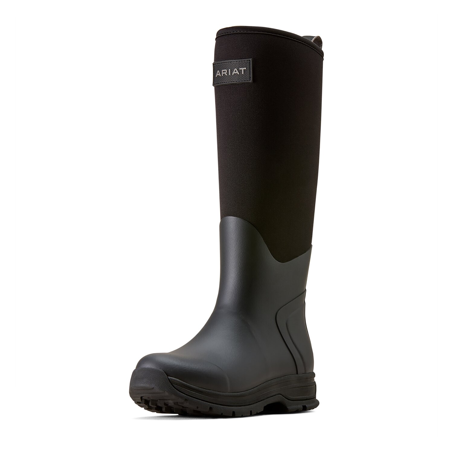 ARIAT Gummistiefel Women's Swimbrook &ndash; Ansicht 1