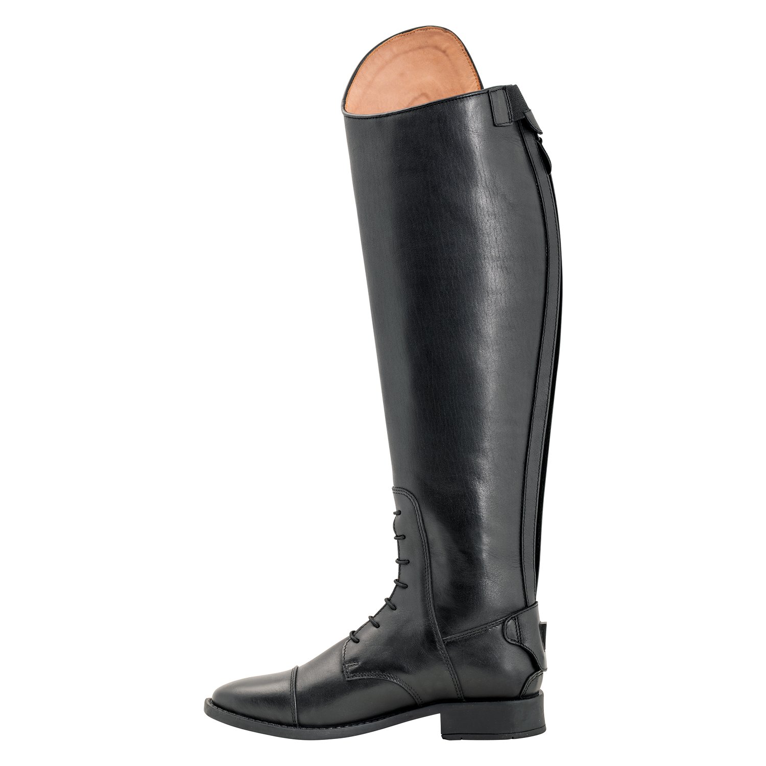 Loesdau Reitstiefel Campinas – Ansicht 4