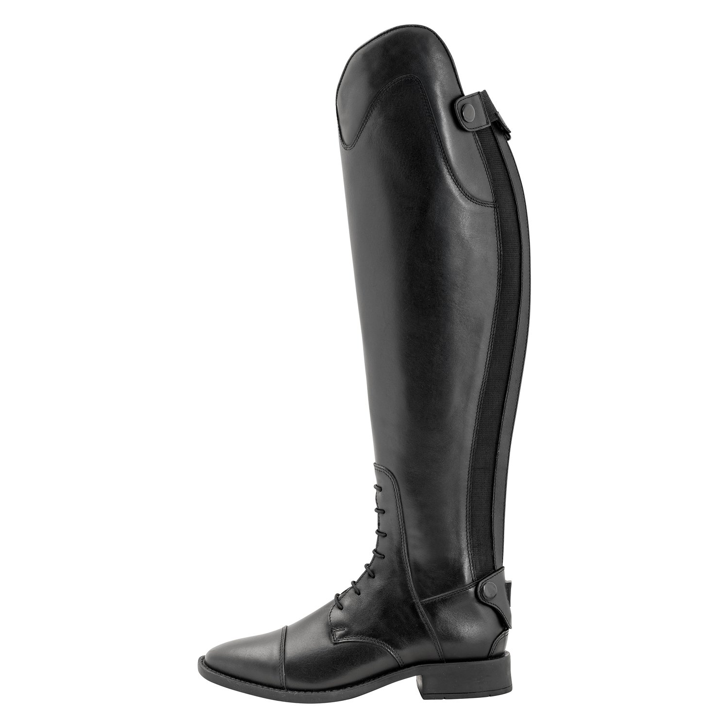 Loesdau Reitstiefel Campinas – Ansicht 5