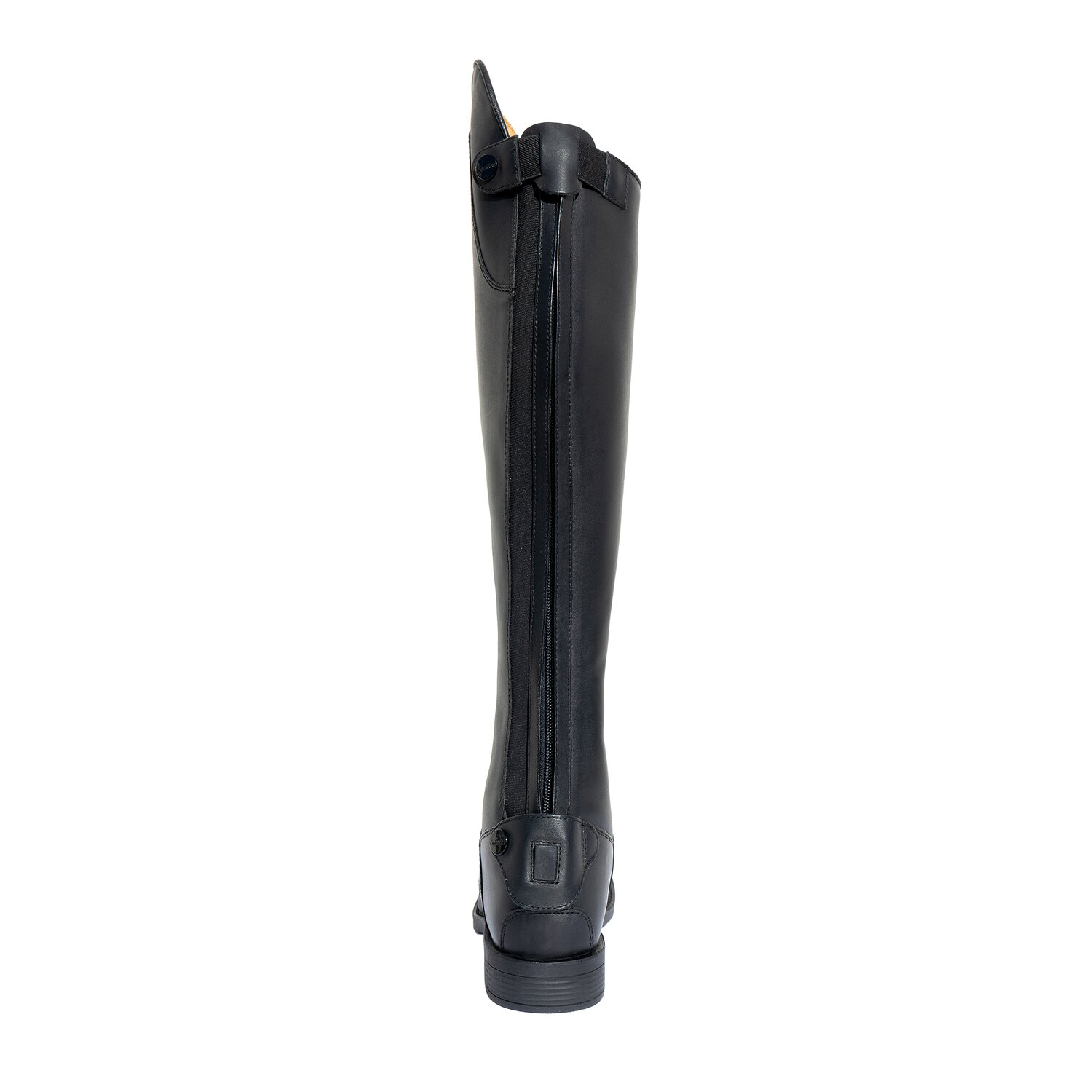 Loesdau Reitstiefel Campinas &ndash; Ansicht 2