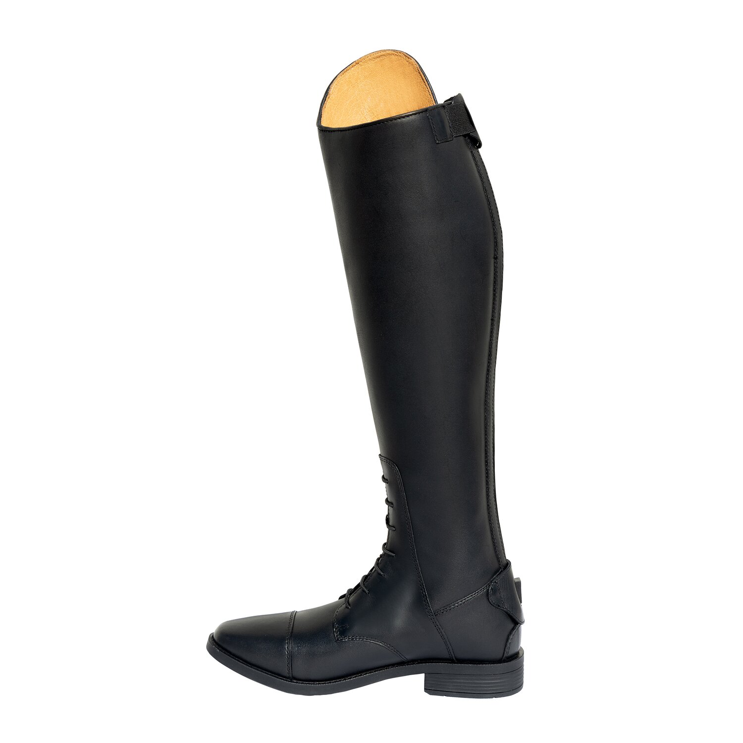 Loesdau Reitstiefel Campinas &ndash; Ansicht 4