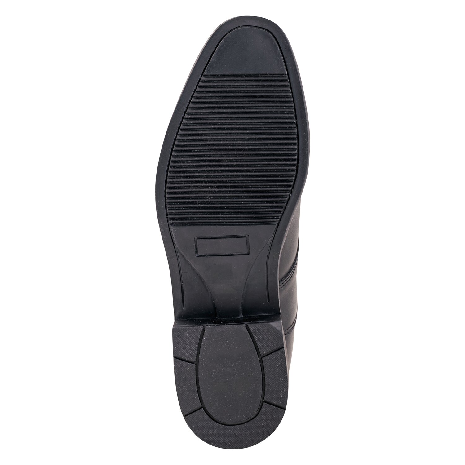 Loesdau Reitstiefel Campinas &ndash; Ansicht 5