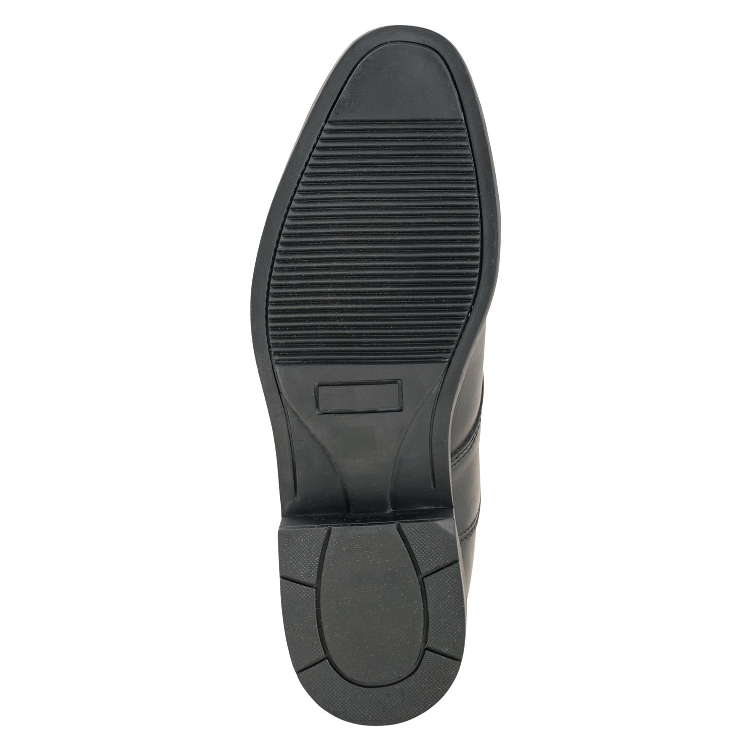 Loesdau Reitstiefel Campinas – Ansicht 6