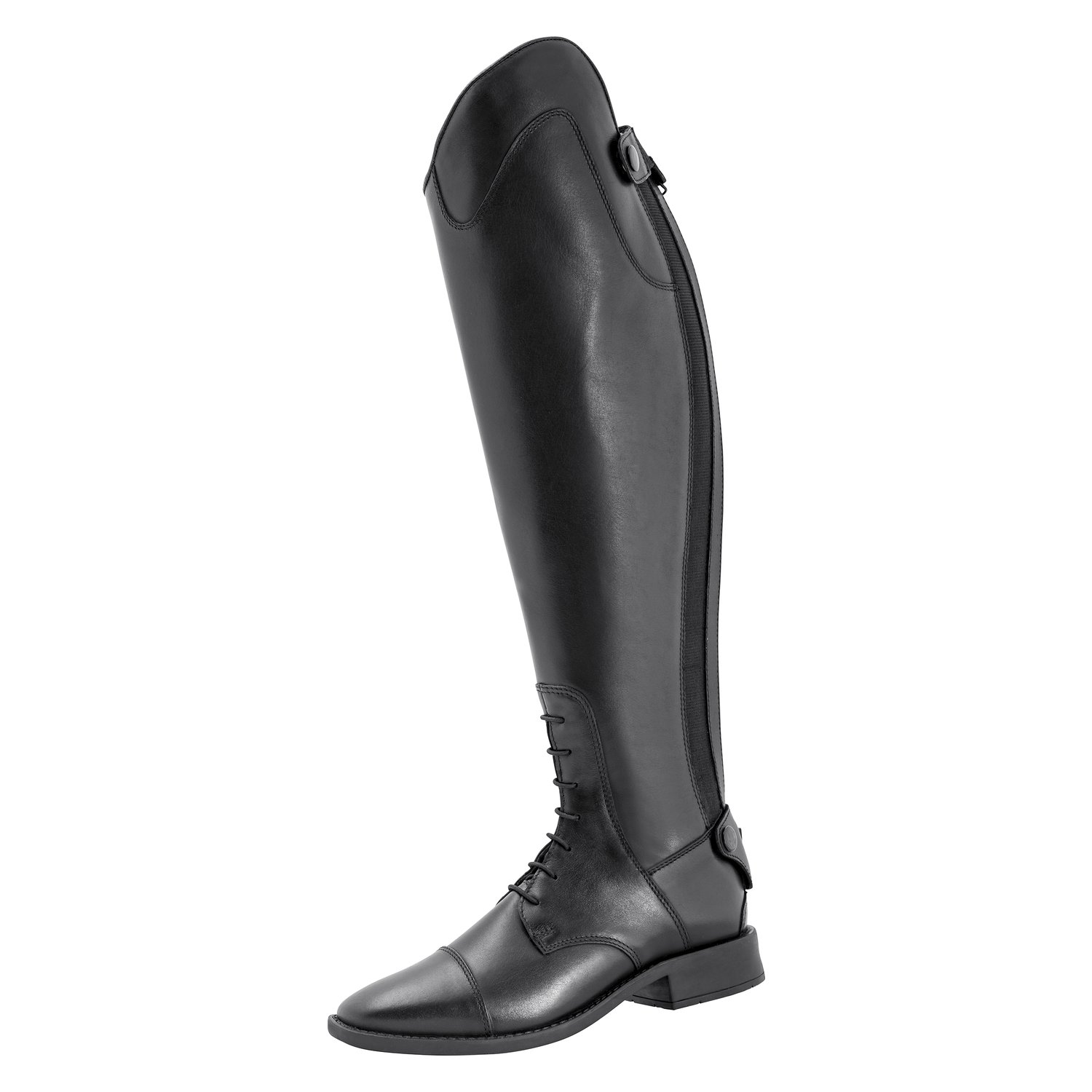 Loesdau Reitstiefel Campinas – Ansicht 1