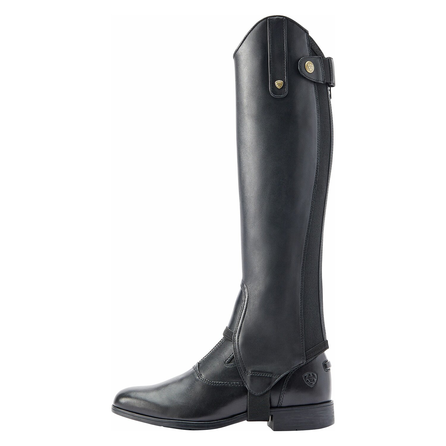 ARIAT Half-Chaps Heritage Contour – Ansicht 3