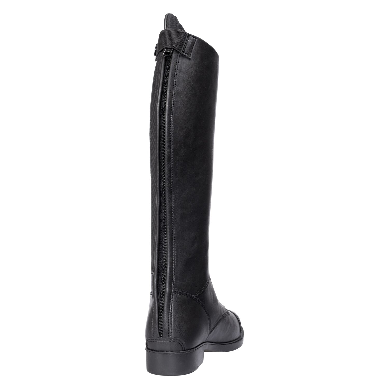 Loesdau Reitstiefel Terni – Ansicht 4