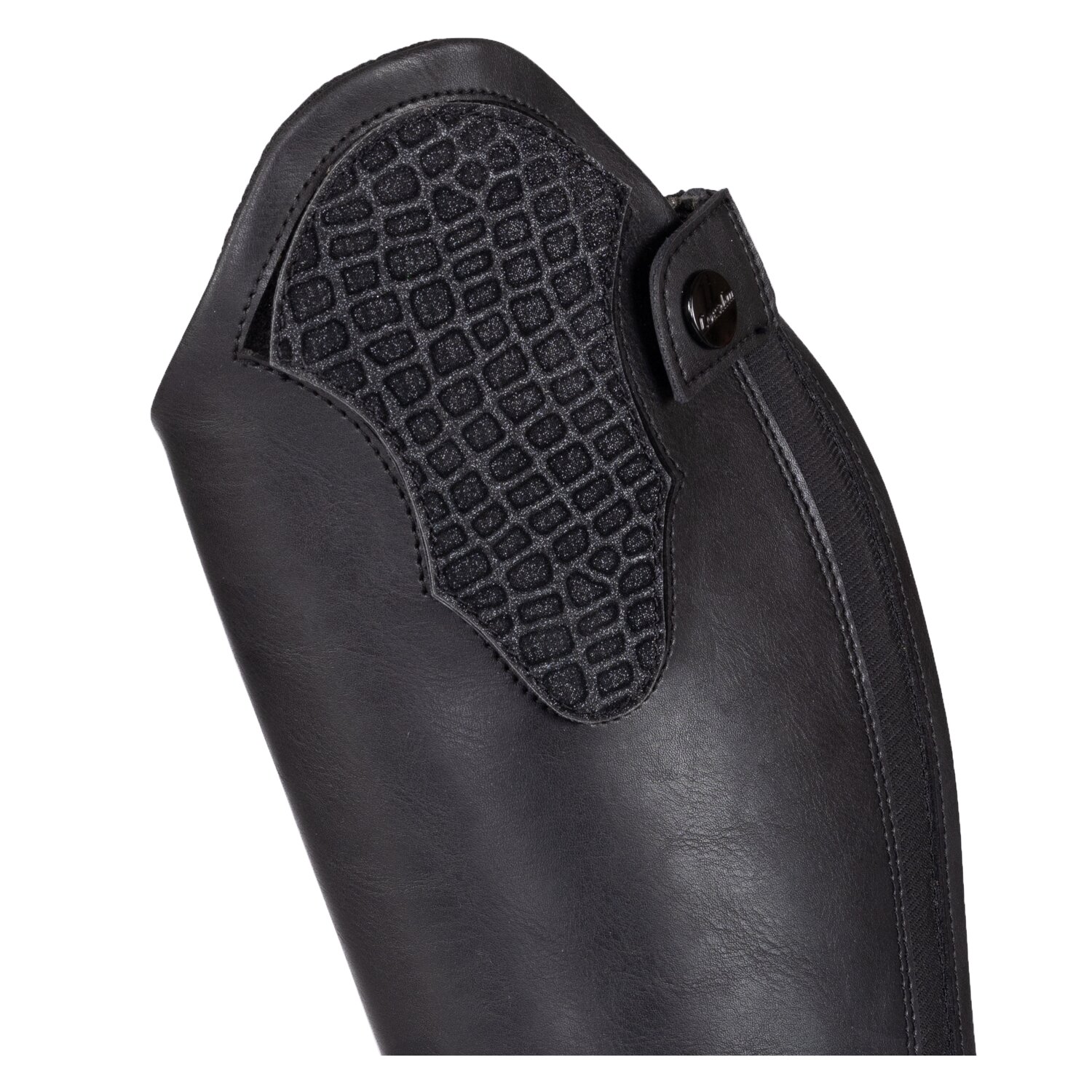 black forest kids Patches für Reitstiefel Terni II – Ansicht 1