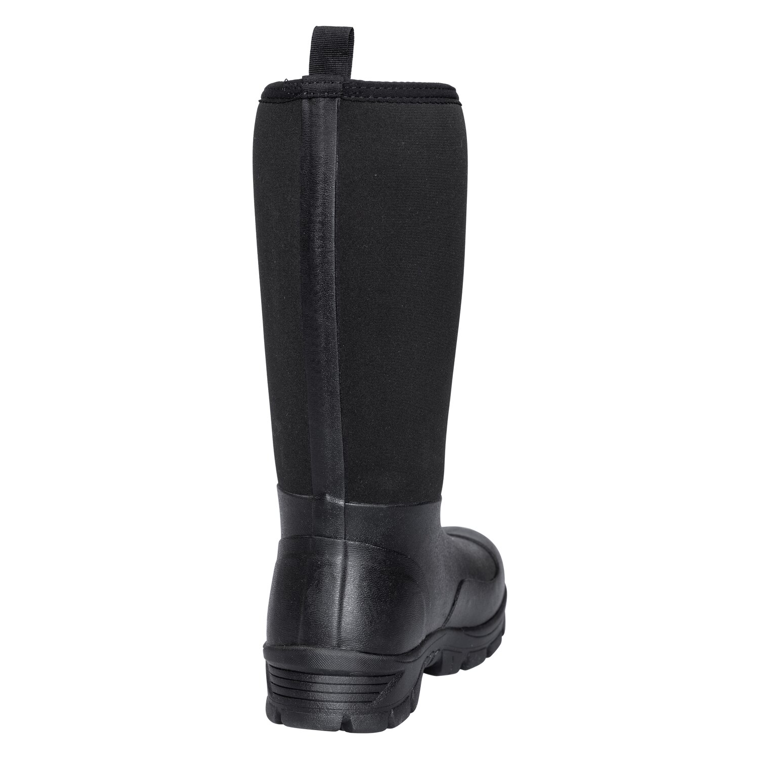 black forest Stall- und Matschstiefel – Ansicht 4