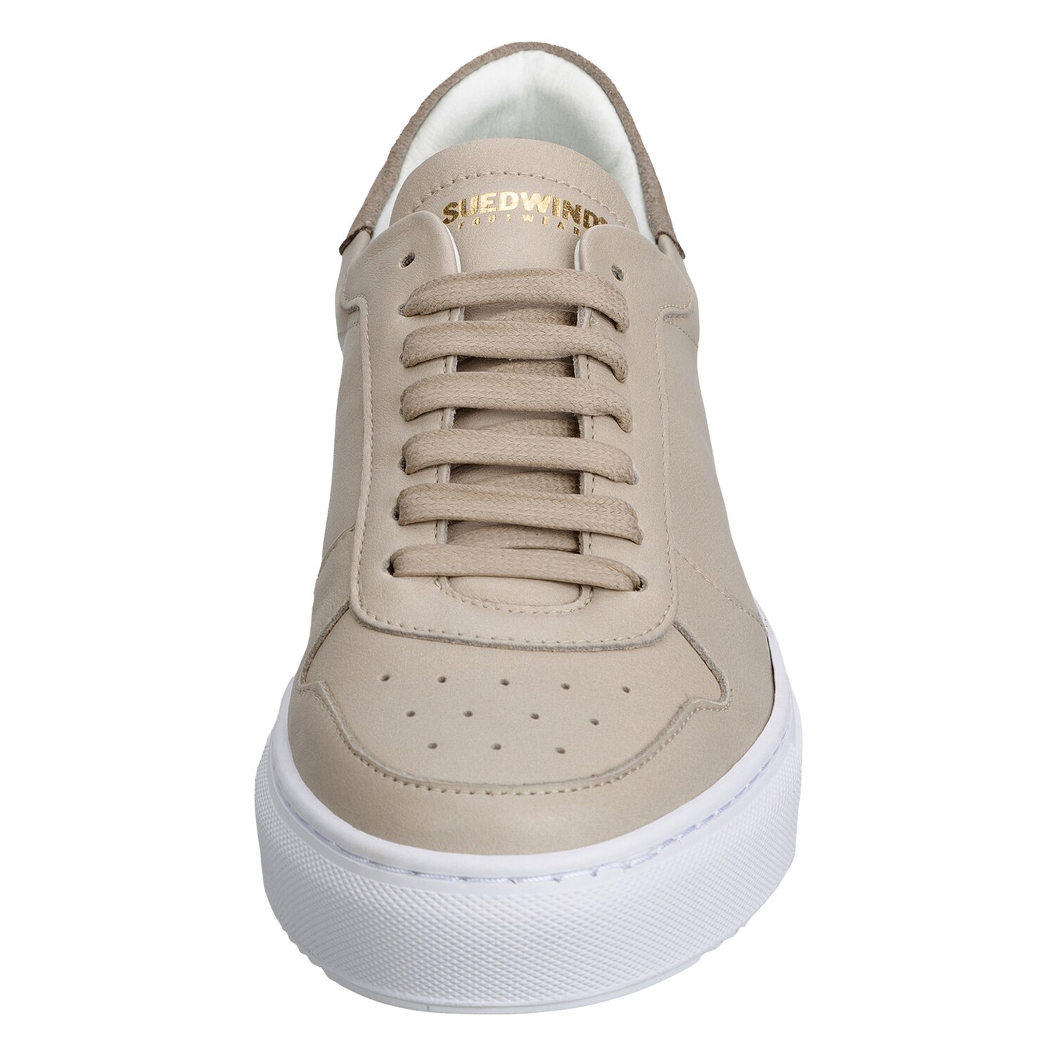 SUEDWIND Sneakers Copenhagen – Ansicht 3