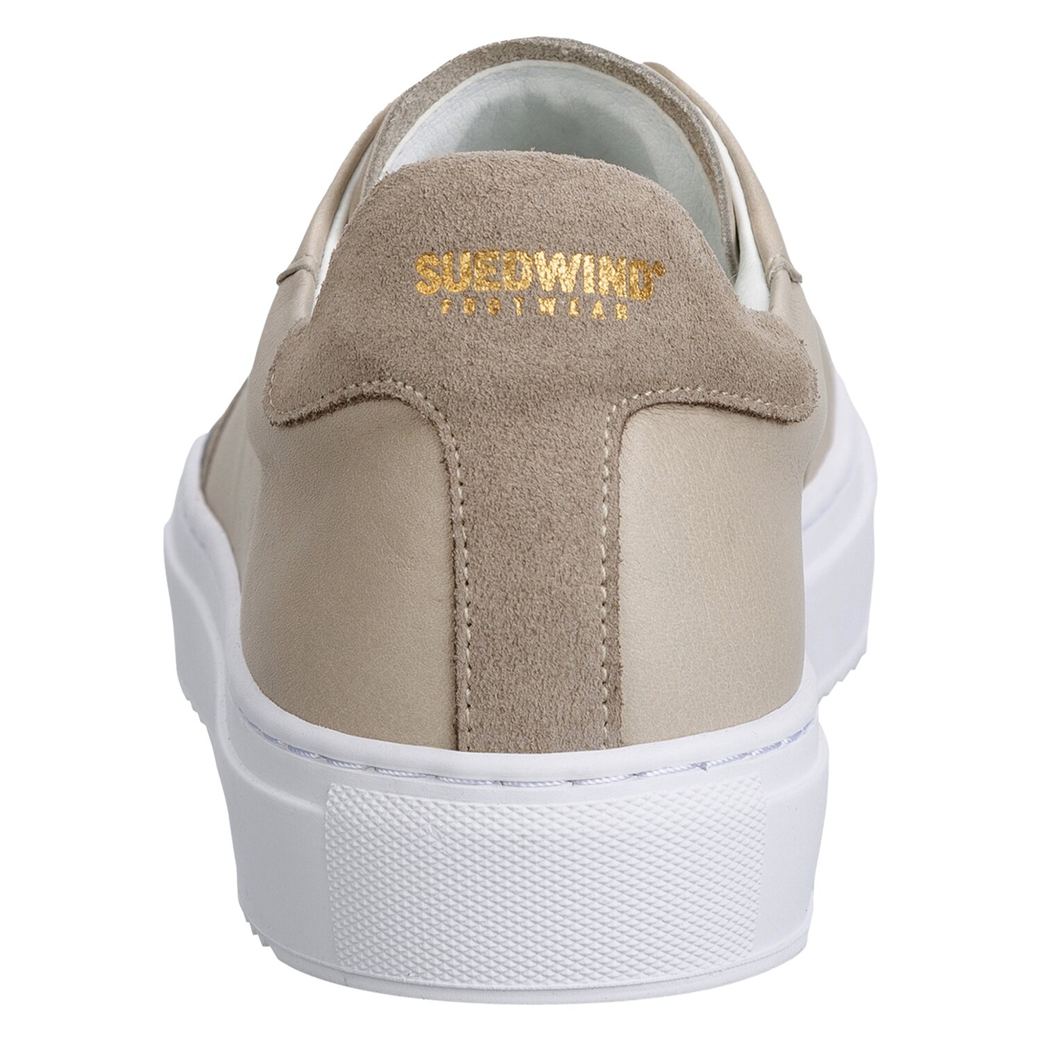 SUEDWIND Sneakers Copenhagen – Ansicht 4