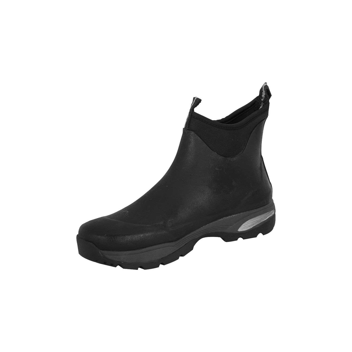 Loesdau Freizeitschuh – Ansicht 2