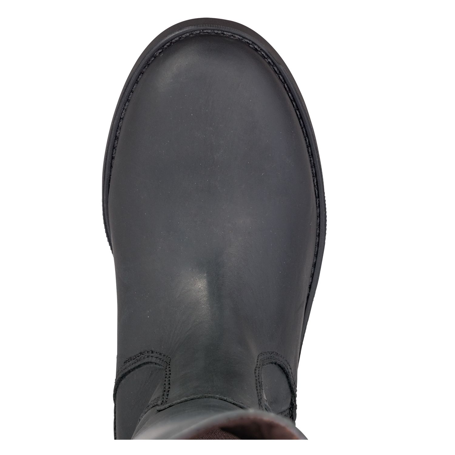 Loesdau Freizeit- und Reitstiefel New Florenz II – Ansicht 8