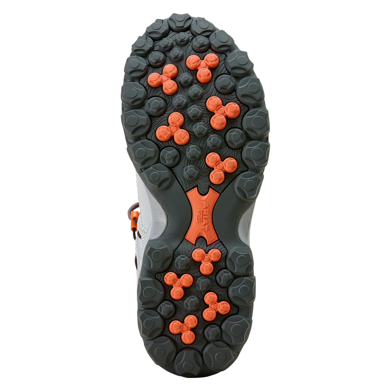 ARIAT Trekkingschuh Women's Traverse Low &ndash; Ansicht 6