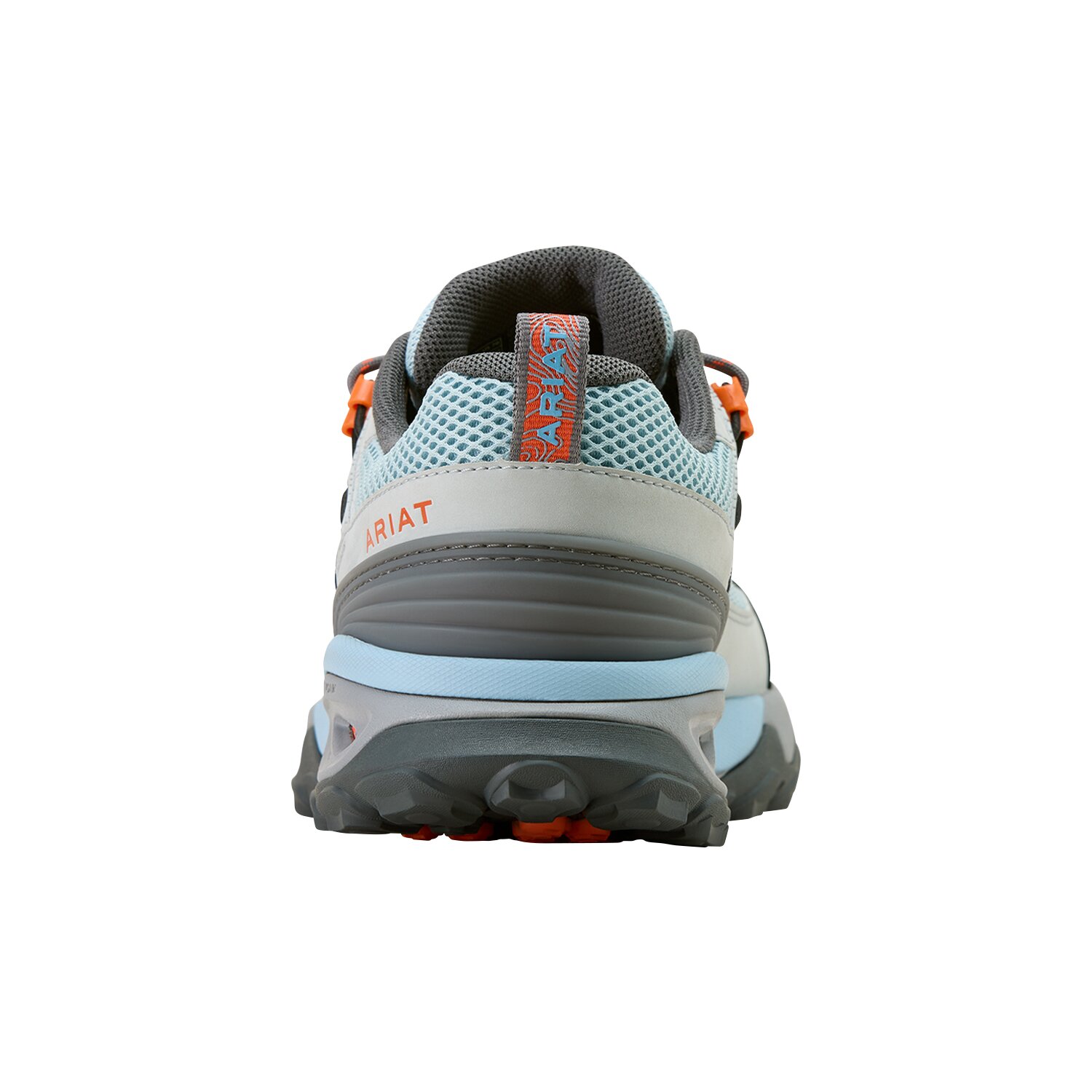 ARIAT Trekkingschuh Women's Traverse Low &ndash; Ansicht 5