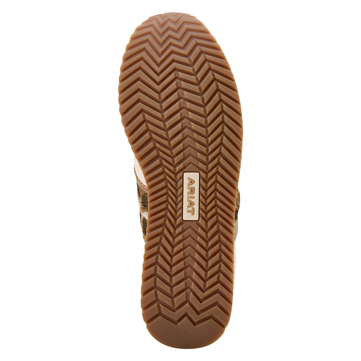 ARIAT Sneaker Ranch Runner &ndash; Ansicht 7