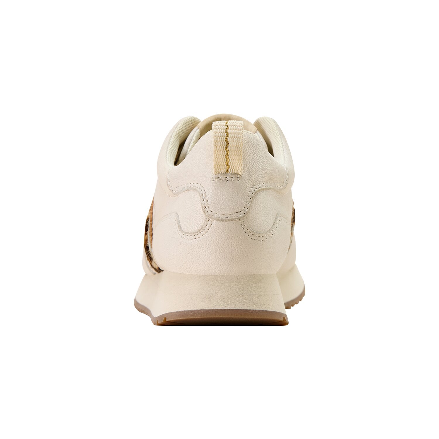 ARIAT Sneaker Ranch Runner &ndash; Ansicht 5