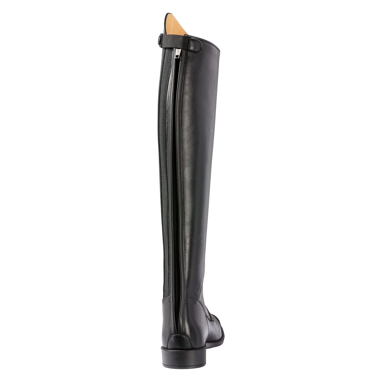 Loesdau Reitstiefel Porto Jump Soft – Ansicht 3