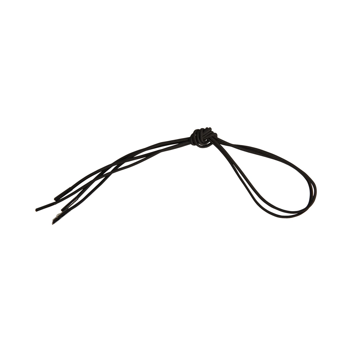 Loesdau Schnürsenkel – Ansicht 1