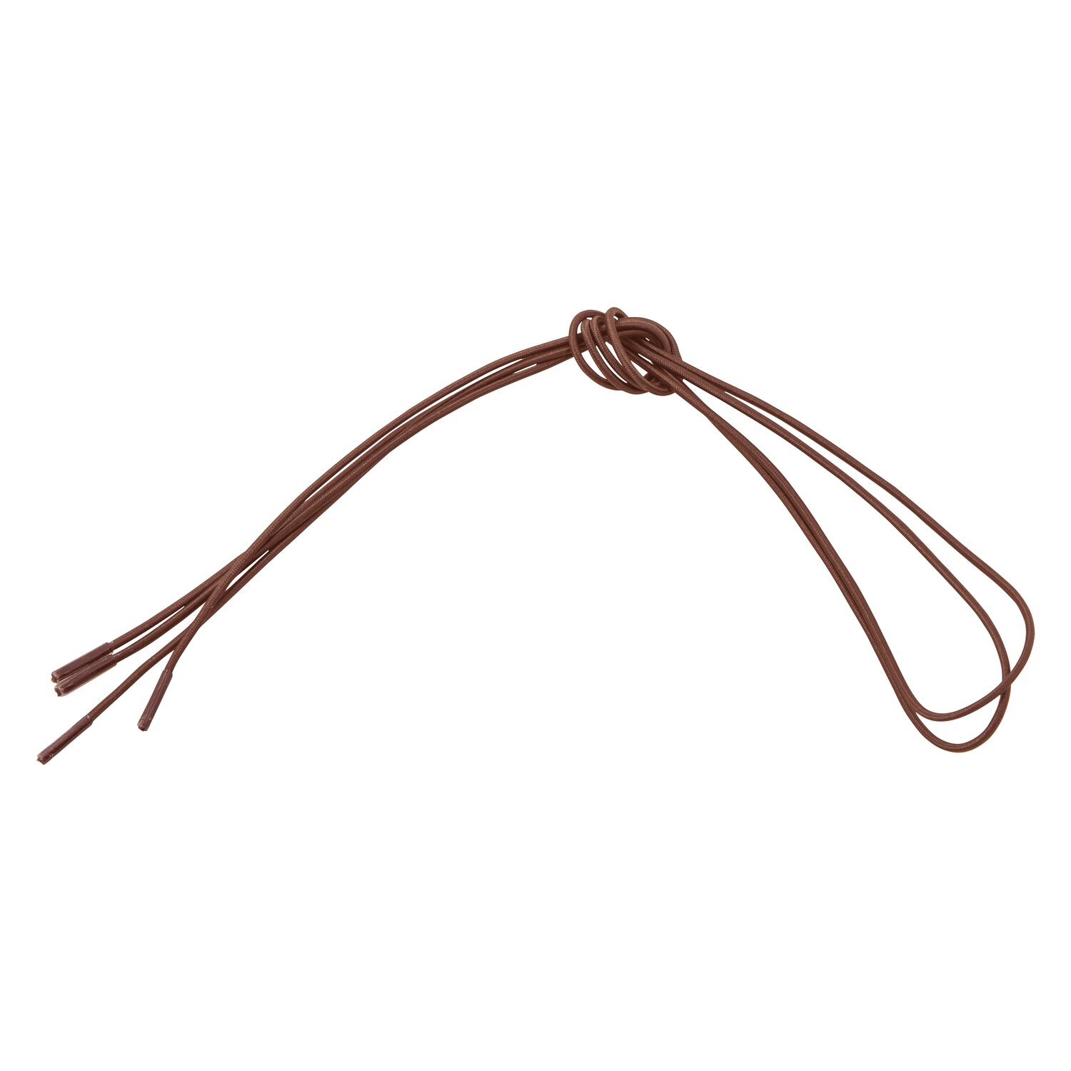 Loesdau Schnürsenkel – Ansicht 1