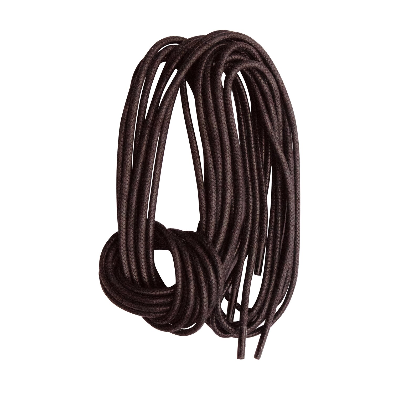 Cheval de Luxe Schnürsenkel Paris – Ansicht 1